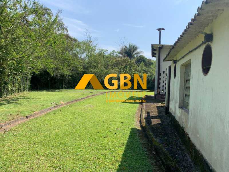 Conheça IMG-20250926-WA0049 do imóvel - Terreno Comercial 492m² à venda Itapecerica da Serra,SP Jardim Palmeiras - R$ 21.000.000 - 104825G - 17 IMG-20250926-WA0049 - 17