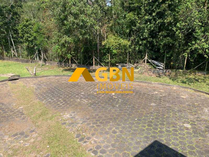 Conheça IMG-20250926-WA0050 do imóvel - Terreno Comercial 492m² à venda Itapecerica da Serra,SP Jardim Palmeiras - R$ 21.000.000 - 104825G - 13 IMG-20250926-WA0050 - 13