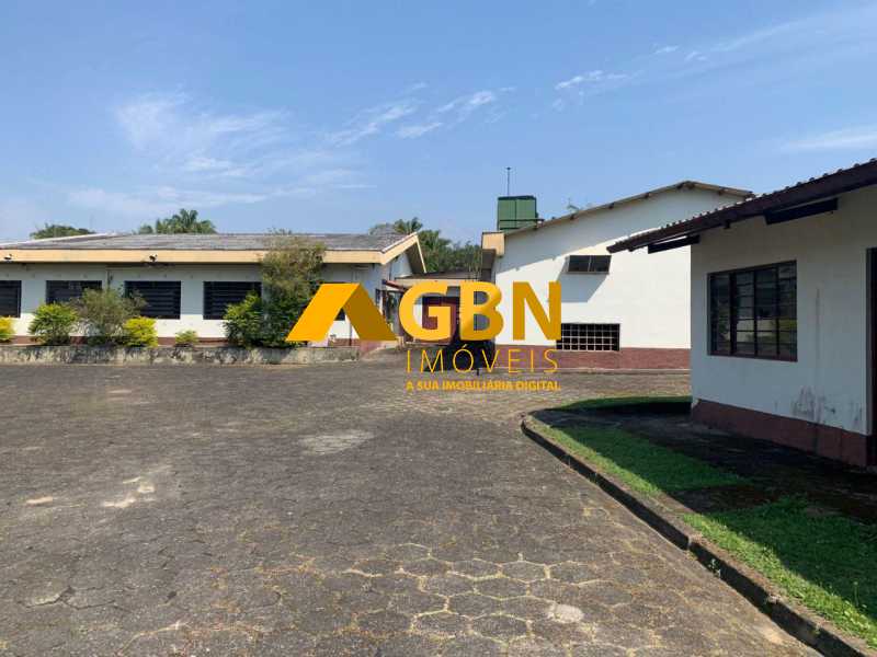 Conheça IMG-20250926-WA0051 do imóvel - Terreno Comercial 492m² à venda Itapecerica da Serra,SP Jardim Palmeiras - R$ 21.000.000 - 104825G - 18 IMG-20250926-WA0051 - 18