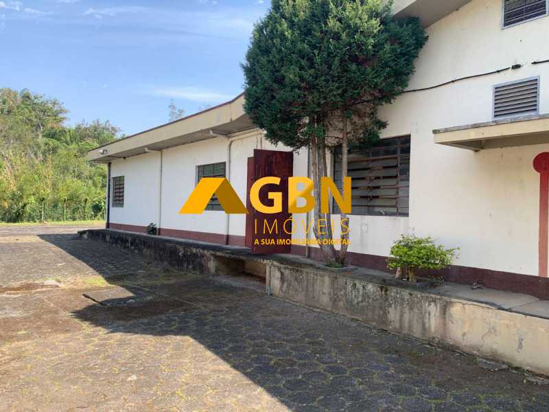 Conheça IMG-20250926-WA0052 do imóvel - Terreno Comercial 492m² à venda Itapecerica da Serra,SP Jardim Palmeiras - R$ 21.000.000 - 104825G - 19 IMG-20250926-WA0052 - 19