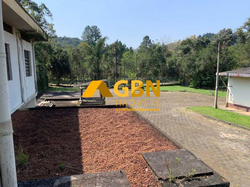 Conheça IMG-20250926-WA0053 do imóvel - Terreno Comercial 492m² à venda Itapecerica da Serra,SP Jardim Palmeiras - R$ 21.000.000 - 104825G - 20 IMG-20250926-WA0053 - 20