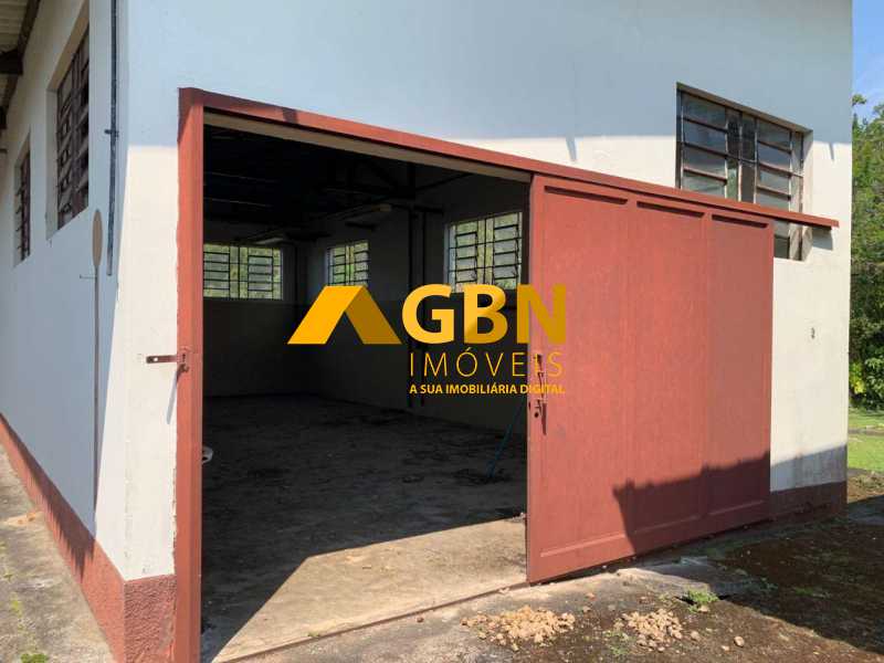 Conheça IMG-20250926-WA0054 do imóvel - Terreno Comercial 492m² à venda Itapecerica da Serra,SP Jardim Palmeiras - R$ 21.000.000 - 104825G - 21 IMG-20250926-WA0054 - 21