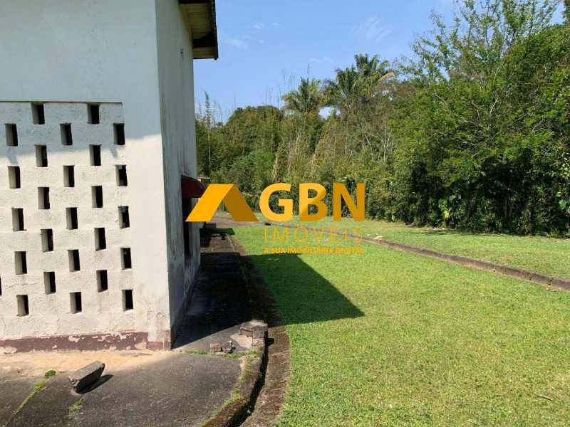 Conheça IMG-20250926-WA0055 do imóvel - Terreno Comercial 492m² à venda Itapecerica da Serra,SP Jardim Palmeiras - R$ 21.000.000 - 104825G - 22 IMG-20250926-WA0055 - 22