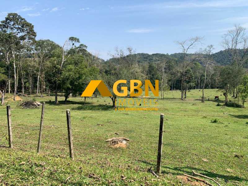 Conheça IMG-20250926-WA0017 do imóvel - Terreno Comercial 492m² à venda Itapecerica da Serra,SP Jardim Palmeiras - R$ 21.000.000 - 104825G - 6 IMG-20250926-WA0017 - 6