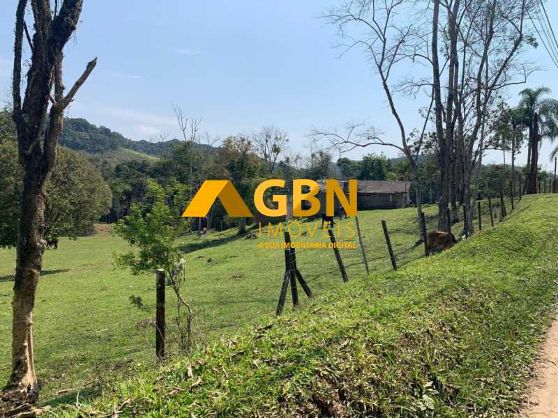 Conheça IMG-20250926-WA0019 do imóvel - Terreno Comercial 492m² à venda Itapecerica da Serra,SP Jardim Palmeiras - R$ 21.000.000 - 104825G - 7 IMG-20250926-WA0019 - 7