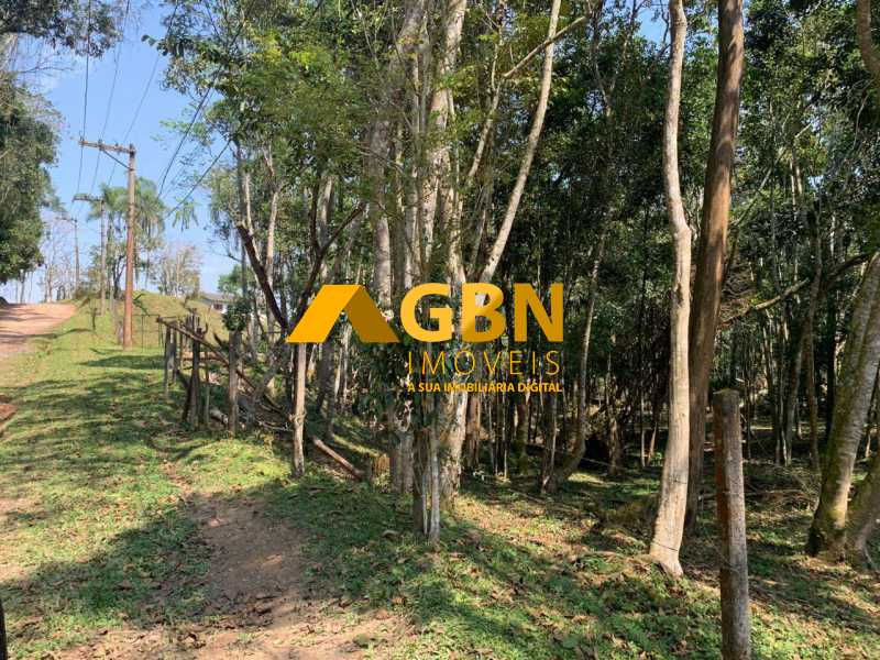 Conheça IMG-20250926-WA0020 do imóvel - Terreno Comercial 492m² à venda Itapecerica da Serra,SP Jardim Palmeiras - R$ 21.000.000 - 104825G - 5 IMG-20250926-WA0020 - 5