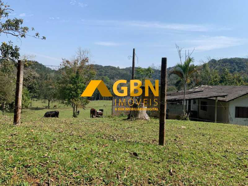 Conheça IMG-20250926-WA0021 do imóvel - Terreno Comercial 492m² à venda Itapecerica da Serra,SP Jardim Palmeiras - R$ 21.000.000 - 104825G - 10 IMG-20250926-WA0021 - 10