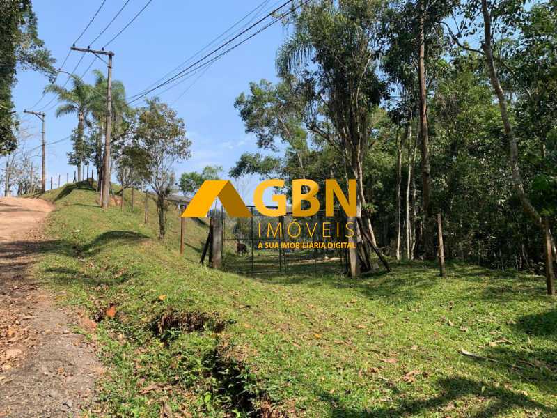 Conheça IMG-20250926-WA0022 do imóvel - Terreno Comercial 492m² à venda Itapecerica da Serra,SP Jardim Palmeiras - R$ 21.000.000 - 104825G - 25 IMG-20250926-WA0022 - 25