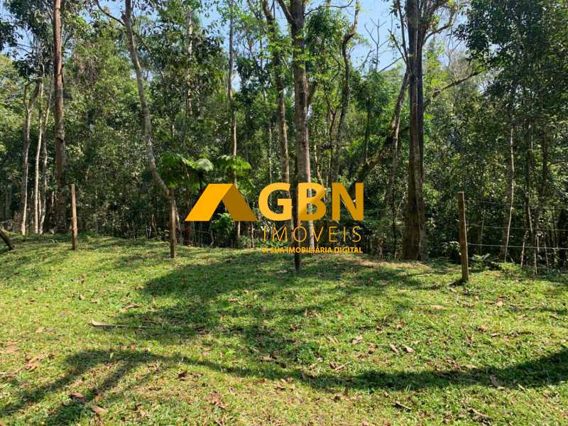 Conheça IMG-20250926-WA0024 do imóvel - Terreno Comercial 492m² à venda Itapecerica da Serra,SP Jardim Palmeiras - R$ 21.000.000 - 104825G - 9 IMG-20250926-WA0024 - 9