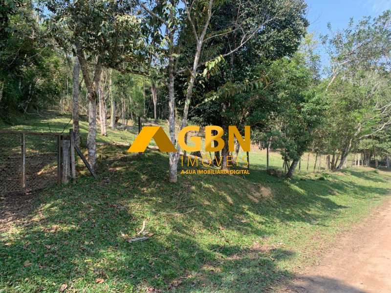 Conheça IMG-20250926-WA0025 do imóvel - Terreno Comercial 492m² à venda Itapecerica da Serra,SP Jardim Palmeiras - R$ 21.000.000 - 104825G - 8 IMG-20250926-WA0025 - 8