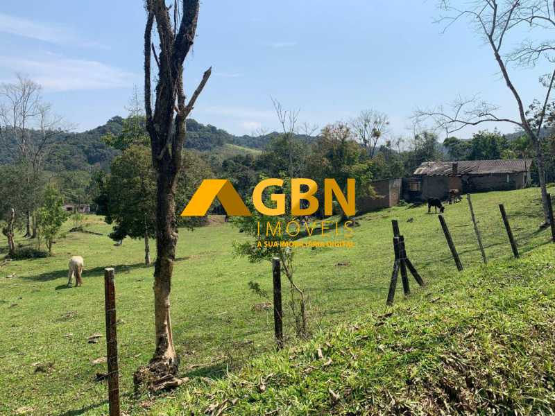 Conheça IMG-20250926-WA0027 do imóvel - Terreno Comercial 492m² à venda Itapecerica da Serra,SP Jardim Palmeiras - R$ 21.000.000 - 104825G - 26 IMG-20250926-WA0027 - 26