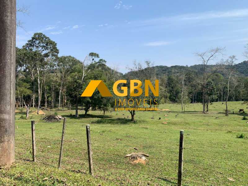 Conheça IMG-20250926-WA0028 do imóvel - Terreno Comercial 492m² à venda Itapecerica da Serra,SP Jardim Palmeiras - R$ 21.000.000 - 104825G - 27 IMG-20250926-WA0028 - 27