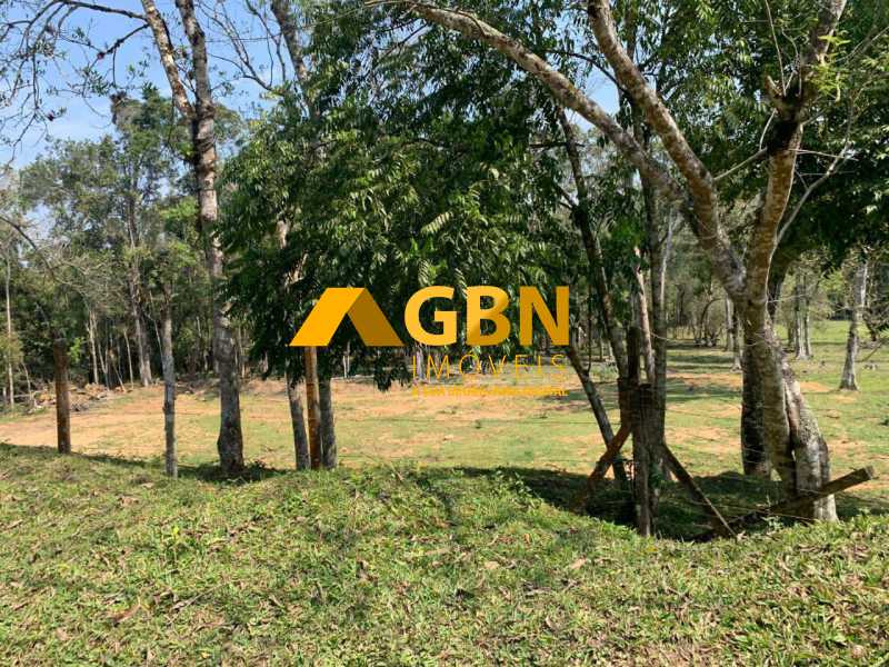 Conheça IMG-20250926-WA0029 do imóvel - Terreno Comercial 492m² à venda Itapecerica da Serra,SP Jardim Palmeiras - R$ 21.000.000 - 104825G - 28 IMG-20250926-WA0029 - 28