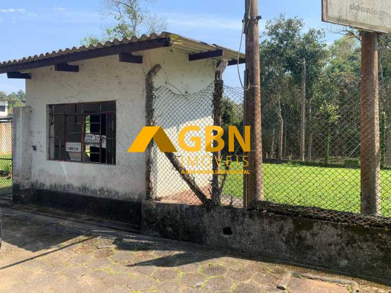 Conheça IMG-20250926-WA0038 do imóvel - Terreno Comercial 492m² à venda Itapecerica da Serra,SP Jardim Palmeiras - R$ 21.000.000 - 104825G - 11 IMG-20250926-WA0038 - 11