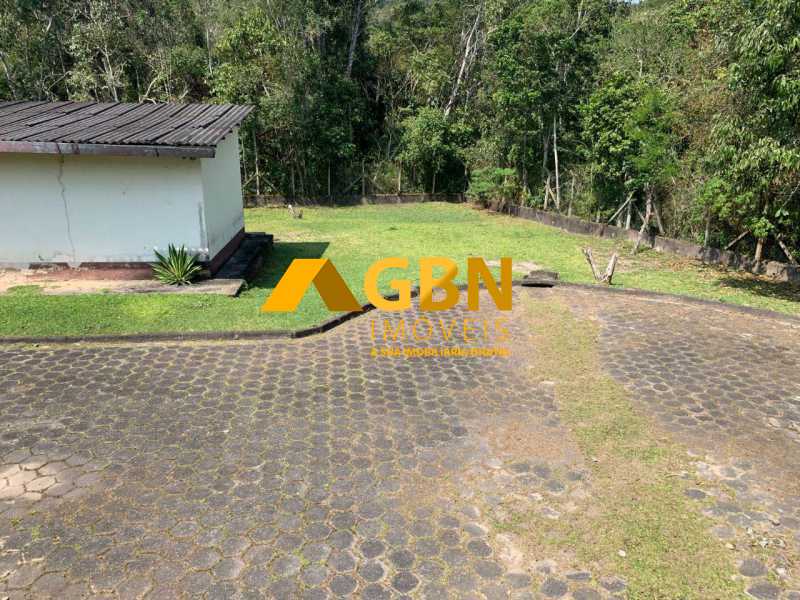 Conheça IMG-20250926-WA0039 do imóvel - Terreno Comercial 492m² à venda Itapecerica da Serra,SP Jardim Palmeiras - R$ 21.000.000 - 104825G - 24 IMG-20250926-WA0039 - 24
