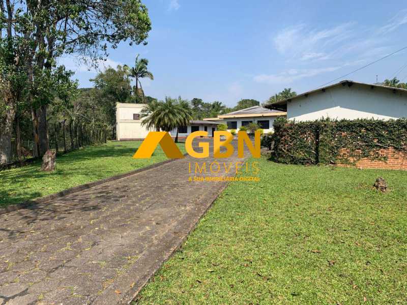 Conheça IMG-20250926-WA0040 do imóvel - Terreno Comercial 492m² à venda Itapecerica da Serra,SP Jardim Palmeiras - R$ 21.000.000 - 104825G - 23 IMG-20250926-WA0040 - 23