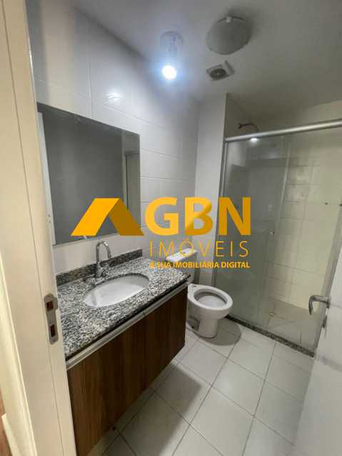Conheça Imagem do WhatsApp de 2025-10- do imóvel - Apartamento 2 quartos à venda São Paulo,SP Vila Prel - R$ 700.000 - 105425G - 17 Imagem do WhatsApp de 2025-10- - 17