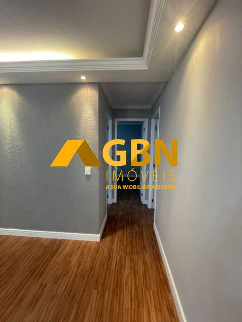 Conheça Imagem do WhatsApp de 2025-10- do imóvel - Apartamento 2 quartos à venda São Paulo,SP Vila Prel - R$ 700.000 - 105425G - 4 Imagem do WhatsApp de 2025-10- - 4