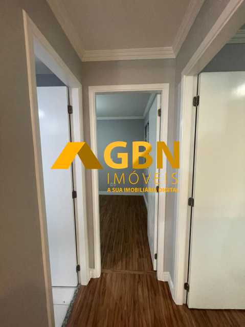 Conheça Imagem do WhatsApp de 2025-10- do imóvel - Apartamento 2 quartos à venda São Paulo,SP Vila Prel - R$ 700.000 - 105425G - 5 Imagem do WhatsApp de 2025-10- - 5
