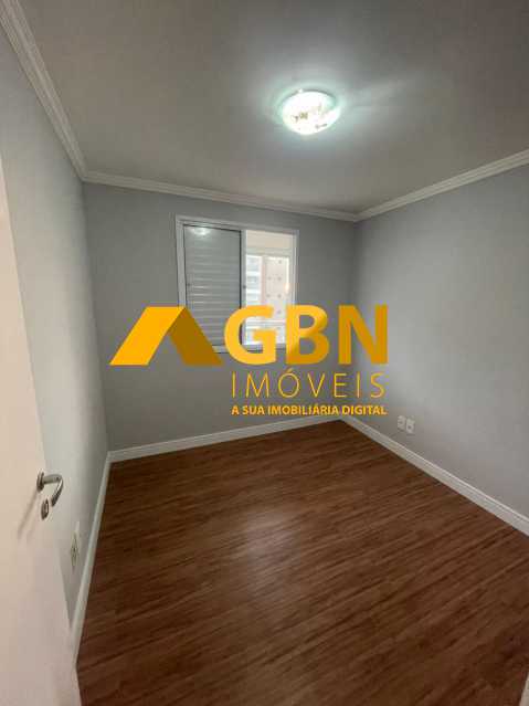 Conheça Imagem do WhatsApp de 2025-10- do imóvel - Apartamento 2 quartos à venda São Paulo,SP Vila Prel - R$ 700.000 - 105425G - 6 Imagem do WhatsApp de 2025-10- - 6