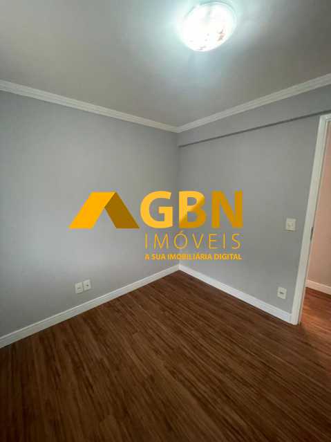 Conheça Imagem do WhatsApp de 2025-10- do imóvel - Apartamento 2 quartos à venda São Paulo,SP Vila Prel - R$ 700.000 - 105425G - 7 Imagem do WhatsApp de 2025-10- - 7