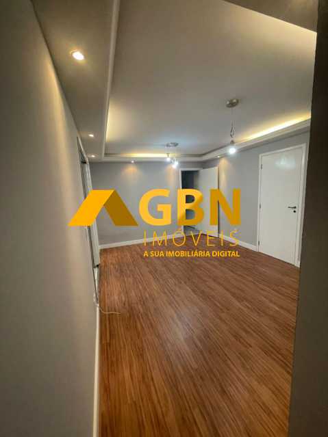 Conheça Imagem do WhatsApp de 2025-10- do imóvel - Apartamento 2 quartos à venda São Paulo,SP Vila Prel - R$ 700.000 - 105425G - 8 Imagem do WhatsApp de 2025-10- - 8