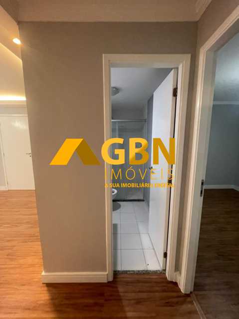 Conheça Imagem do WhatsApp de 2025-10- do imóvel - Apartamento 2 quartos à venda São Paulo,SP Vila Prel - R$ 700.000 - 105425G - 9 Imagem do WhatsApp de 2025-10- - 9