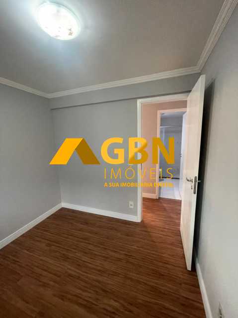 Conheça Imagem do WhatsApp de 2025-10- do imóvel - Apartamento 2 quartos à venda São Paulo,SP Vila Prel - R$ 700.000 - 105425G - 10 Imagem do WhatsApp de 2025-10- - 10