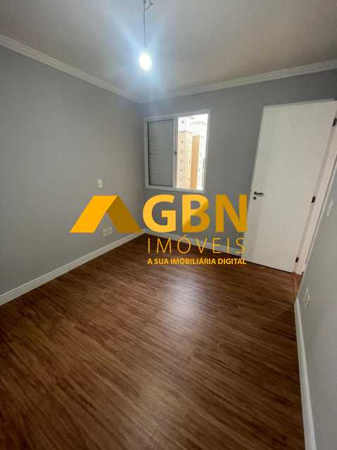 Conheça Imagem do WhatsApp de 2025-10- do imóvel - Apartamento 2 quartos à venda São Paulo,SP Vila Prel - R$ 700.000 - 105425G - 11 Imagem do WhatsApp de 2025-10- - 11