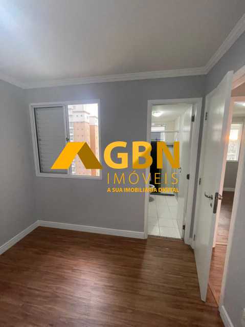 Conheça Imagem do WhatsApp de 2025-10- do imóvel - Apartamento 2 quartos à venda São Paulo,SP Vila Prel - R$ 700.000 - 105425G - 12 Imagem do WhatsApp de 2025-10- - 12