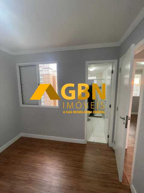 Conheça Imagem do WhatsApp de 2025-10- do imóvel - Apartamento 2 quartos à venda São Paulo,SP Vila Prel - R$ 700.000 - 105425G - 13 Imagem do WhatsApp de 2025-10- - 13