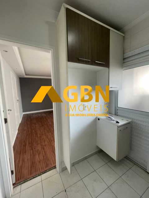 Conheça Imagem do WhatsApp de 2025-10- do imóvel - Apartamento 2 quartos à venda São Paulo,SP Vila Prel - R$ 700.000 - 105425G - 14 Imagem do WhatsApp de 2025-10- - 14