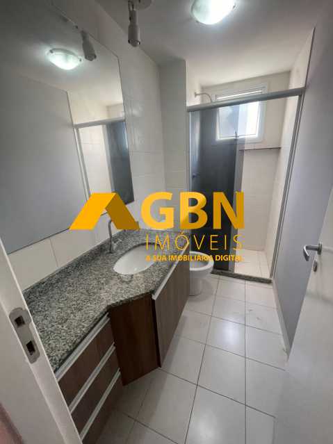 Conheça Imagem do WhatsApp de 2025-10- do imóvel - Apartamento 2 quartos à venda São Paulo,SP Vila Prel - R$ 700.000 - 105425G - 15 Imagem do WhatsApp de 2025-10- - 15