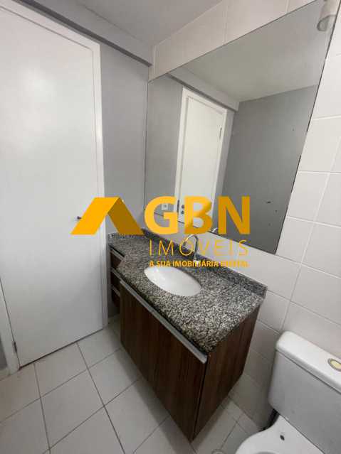 Conheça Imagem do WhatsApp de 2025-10- do imóvel - Apartamento 2 quartos à venda São Paulo,SP Vila Prel - R$ 700.000 - 105425G - 16 Imagem do WhatsApp de 2025-10- - 16