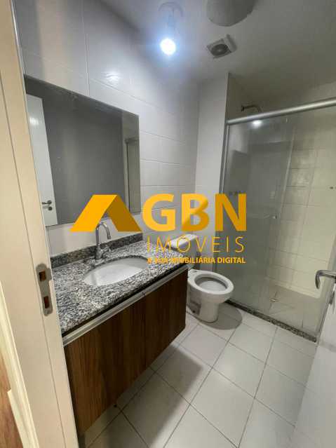 Conheça Imagem do WhatsApp de 2025-10- do imóvel - Apartamento 2 quartos à venda São Paulo,SP Vila Prel - R$ 700.000 - 105425G - 18 Imagem do WhatsApp de 2025-10- - 18