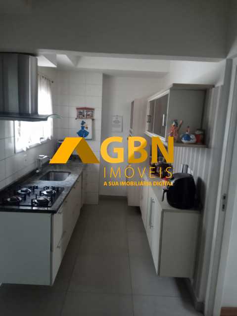 Conheça Imagem do WhatsApp de 2025-10- do imóvel - Apartamento 3 quartos à venda São Paulo,SP Campo Limpo Vila Prel - R$ 840.000 - 105825G - 5 Imagem do WhatsApp de 2025-10- - 5