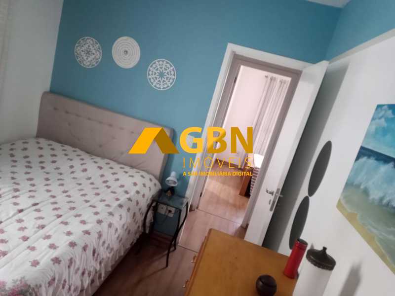 Conheça Imagem do WhatsApp de 2025-10- do imóvel - Apartamento 3 quartos à venda São Paulo,SP Campo Limpo Vila Prel - R$ 840.000 - 105825G - 9 Imagem do WhatsApp de 2025-10- - 9