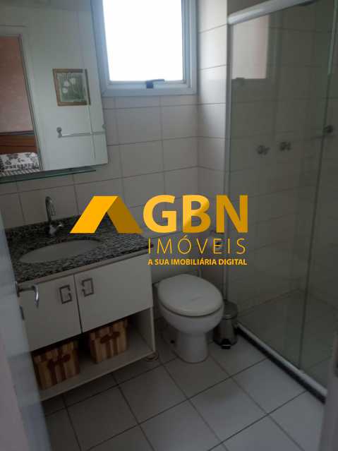 Conheça Imagem do WhatsApp de 2025-10- do imóvel - Apartamento 3 quartos à venda São Paulo,SP Campo Limpo Vila Prel - R$ 840.000 - 105825G - 10 Imagem do WhatsApp de 2025-10- - 10