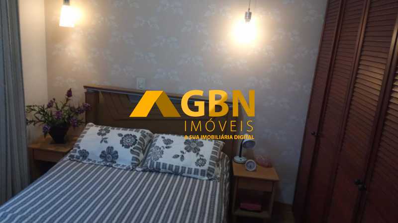 Conheça Imagem do WhatsApp de 2025-10- do imóvel - Apartamento 3 quartos à venda São Paulo,SP Campo Limpo Vila Prel - R$ 840.000 - 105825G - 11 Imagem do WhatsApp de 2025-10- - 11