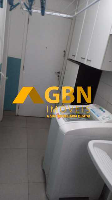 Conheça Imagem do WhatsApp de 2025-10- do imóvel - Apartamento 3 quartos à venda São Paulo,SP Campo Limpo Vila Prel - R$ 840.000 - 105825G - 8 Imagem do WhatsApp de 2025-10- - 8