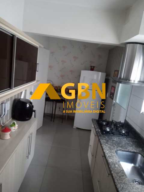 Conheça Imagem do WhatsApp de 2025-10- do imóvel - Apartamento 3 quartos à venda São Paulo,SP Campo Limpo Vila Prel - R$ 840.000 - 105825G - 7 Imagem do WhatsApp de 2025-10- - 7