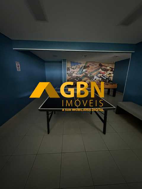 Conheça 0a85c0f0-acc5-4334-8e48-7e1604 do imóvel - Apartamento 3 quartos à venda São Paulo,SP Campo Limpo Vila Prel - R$ 840.000 - 105825G - 13 0a85c0f0-acc5-4334-8e48-7e1604 - 13