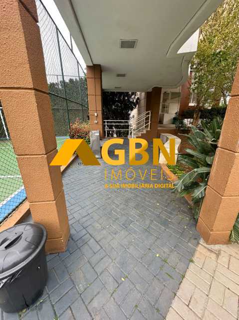 Conheça 3dc3a98e-70d4-4ea1-a355-6f89a1 do imóvel - Apartamento 3 quartos à venda São Paulo,SP Campo Limpo Vila Prel - R$ 840.000 - 105825G - 21 3dc3a98e-70d4-4ea1-a355-6f89a1 - 21