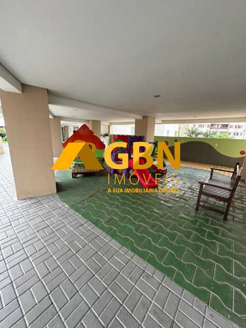 Conheça 04f1abfa-f8b5-40e6-86b0-14319a do imóvel - Apartamento 3 quartos à venda São Paulo,SP Campo Limpo Vila Prel - R$ 840.000 - 105825G - 23 04f1abfa-f8b5-40e6-86b0-14319a - 23