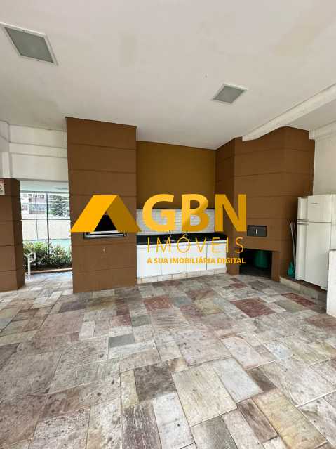 Conheça 6eb172f4-68e2-4277-a1fc-593f2e do imóvel - Apartamento 3 quartos à venda São Paulo,SP Campo Limpo Vila Prel - R$ 840.000 - 105825G - 17 6eb172f4-68e2-4277-a1fc-593f2e - 17