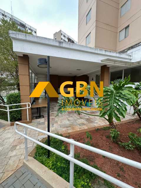 Conheça 253dad5e-332b-4165-b3da-b1d93b do imóvel - Apartamento 3 quartos à venda São Paulo,SP Campo Limpo Vila Prel - R$ 840.000 - 105825G - 16 253dad5e-332b-4165-b3da-b1d93b - 16