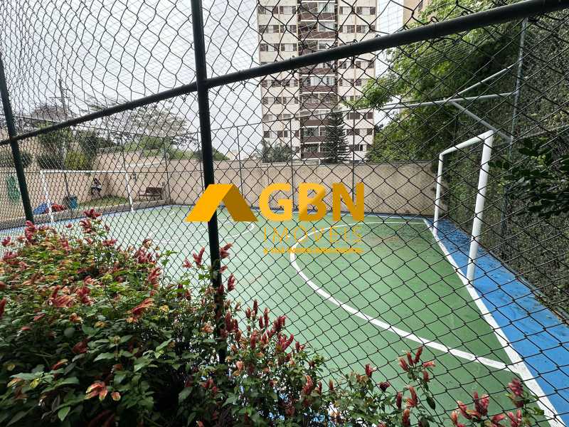 Conheça 2052b152-5d64-42ef-b912-67a985 do imóvel - Apartamento 3 quartos à venda São Paulo,SP Campo Limpo Vila Prel - R$ 840.000 - 105825G - 22 2052b152-5d64-42ef-b912-67a985 - 22