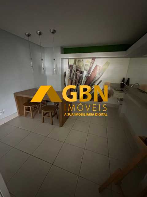 Conheça 65455881-f8a8-4a31-8a14-fc76bc do imóvel - Apartamento 3 quartos à venda São Paulo,SP Campo Limpo Vila Prel - R$ 840.000 - 105825G - 14 65455881-f8a8-4a31-8a14-fc76bc - 14