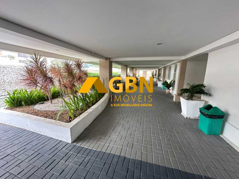 Conheça b508cefd-344d-4d6b-aeaa-0e74ed do imóvel - Apartamento 3 quartos à venda São Paulo,SP Campo Limpo Vila Prel - R$ 840.000 - 105825G - 20 b508cefd-344d-4d6b-aeaa-0e74ed - 20