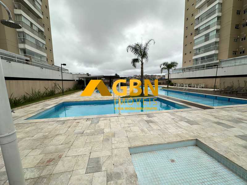 Conheça d4718b18-e5a5-4398-b267-30231e do imóvel - Apartamento 3 quartos à venda São Paulo,SP Campo Limpo Vila Prel - R$ 840.000 - 105825G - 26 d4718b18-e5a5-4398-b267-30231e - 26